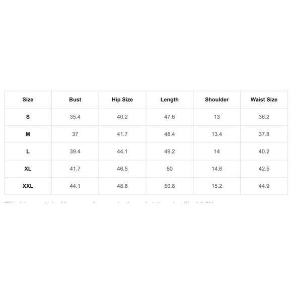 Boho Cotton Floral Side Split Dress - Picture 5 of 6